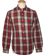 502977 Chemises et blouses RALPH LAUREN Occasion Once Again Friperie en ligne