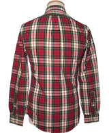 502977 Chemises et blouses RALPH LAUREN Occasion Vêtement occasion seconde main