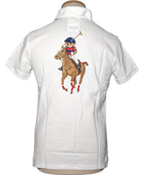 502980 Tops et t-shirts RALPH LAUREN Occasion Vêtement occasion seconde main