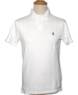 502981 Tops et t-shirts RALPH LAUREN Occasion Once Again Friperie en ligne