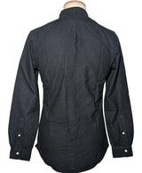 502982 Chemises et blouses RALPH LAUREN Occasion Vêtement occasion seconde main