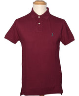 502983 Tops et t-shirts RALPH LAUREN Occasion Once Again Friperie en ligne