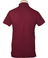 502983 Tops et t-shirts RALPH LAUREN Occasion Vêtement occasion seconde main