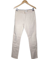 502985 Pantalons et pantacourts DOCKERS Occasion Once Again Friperie en ligne