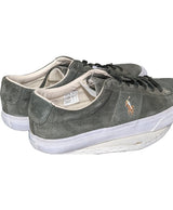 502986 Chaussures RALPH LAUREN Occasion Once Again Friperie en ligne