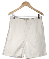 502990 Shorts et bermudas GAP Occasion Once Again Friperie en ligne