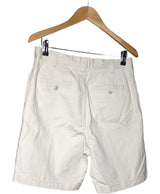 502990 Shorts et bermudas GAP Occasion Vêtement occasion seconde main