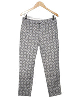 502993 Pantalons et pantacourts H&M Occasion Once Again Friperie en ligne