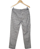 502993 Pantalons et pantacourts H&M Occasion Vêtement occasion seconde main