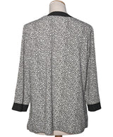 502995 Chemises et blouses ARMAND THIERY Occasion Vêtement occasion seconde main