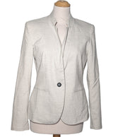502999 Vestes ZARA Occasion Once Again Friperie en ligne