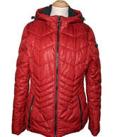 503000 Manteaux ESPRIT Occasion Once Again Friperie en ligne