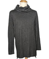 503002 Pulls et gilets ZARA Occasion Once Again Friperie en ligne