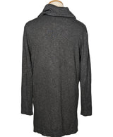 503002 Pulls et gilets ZARA Occasion Vêtement occasion seconde main