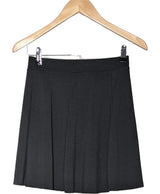 503009 Jupes BERSHKA Occasion Vêtement occasion seconde main