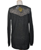 503010 Pulls et gilets BONOBO Occasion Vêtement occasion seconde main