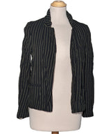 503012 Vestes SEE U SOON Occasion Once Again Friperie en ligne