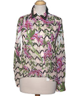 503017 Chemises et blouses GUESS Occasion Once Again Friperie en ligne