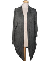 503019 Pulls et gilets ATMOSPHERE Occasion Once Again Friperie en ligne