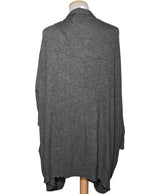 503019 Pulls et gilets ATMOSPHERE Occasion Vêtement occasion seconde main