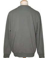 503021 Pulls et gilets H&M Occasion Vêtement occasion seconde main