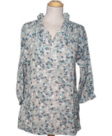 503023 Chemises et blouses VERO MODA Occasion Once Again Friperie en ligne