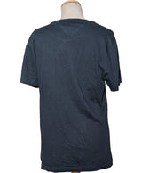 503025 Tops et t-shirts TOMMY HILFIGER Occasion Vêtement occasion seconde main