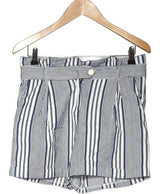 503026 Shorts et bermudas GRACE ET MILA Occasion Once Again Friperie en ligne