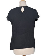 503027 Tops et t-shirts DDP Occasion Vêtement occasion seconde main