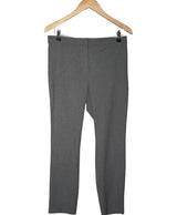 503028 Pantalons et pantacourts ZARA Occasion Once Again Friperie en ligne