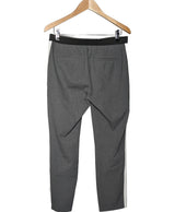 503028 Pantalons et pantacourts ZARA Occasion Vêtement occasion seconde main