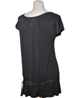 503031 Tops et t-shirts COP COPINE Occasion Vêtement occasion seconde main