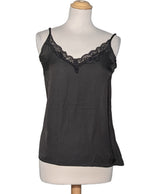 503032 Tops et t-shirts PIMKIE Occasion Once Again Friperie en ligne