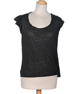 503034 Tops et t-shirts BREAL Occasion Once Again Friperie en ligne