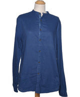 503035 Chemises et blouses ZARA Occasion Once Again Friperie en ligne