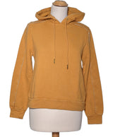 503039 Pulls et gilets KARL MARC JOHN Occasion Once Again Friperie en ligne
