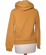 503039 Pulls et gilets KARL MARC JOHN Occasion Vêtement occasion seconde main
