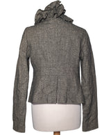 503041 Vestes SISLEY Occasion Vêtement occasion seconde main