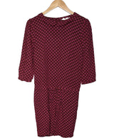 503048 Robes MADEMOISELLE R Occasion Once Again Friperie en ligne