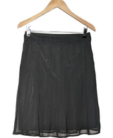 503049 Jupes H&M Occasion Vêtement occasion seconde main