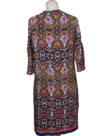 503054 Robes ESPRIT Occasion Vêtement occasion seconde main