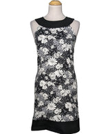 503055 Robes LA CITY Occasion Once Again Friperie en ligne