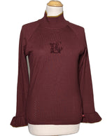 503057 Pulls et gilets LEE COOPER Occasion Once Again Friperie en ligne