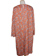 503058 Robes CAMAIEU Occasion Vêtement occasion seconde main