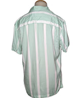 503061 Chemises et blouses BERSHKA Occasion Vêtement occasion seconde main