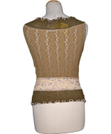 503063 Chemises et blouses ONE STEP Occasion Vêtement occasion seconde main