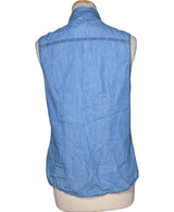 503065 Chemises et blouses PIMKIE Occasion Vêtement occasion seconde main