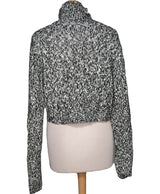 503068 Pulls et gilets H&M Occasion Vêtement occasion seconde main