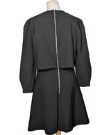 503070 Robes TARA JARMON Occasion Vêtement occasion seconde main