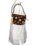 503071 Sacs LONGCHAMP Occasion Vêtement occasion seconde main